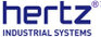 Генераторы HERTZ