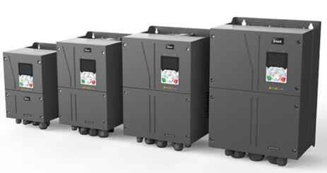 Invt GD350 IP54