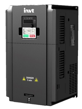 Invt GD300-01A
