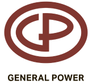 Генераторы General Power